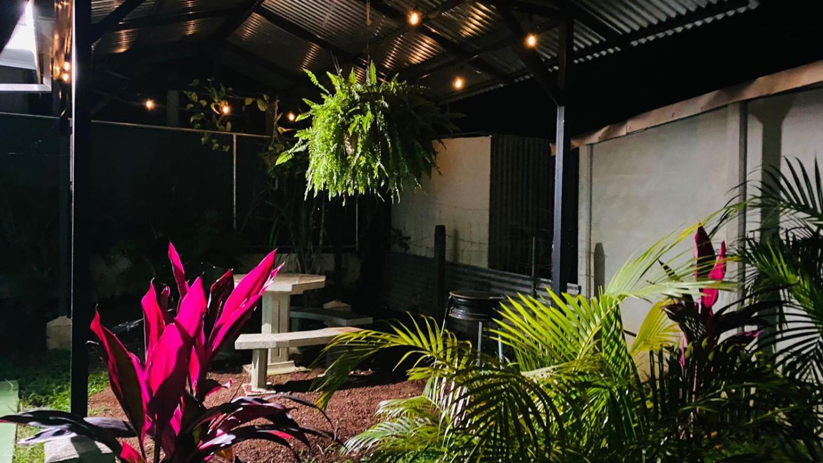 Vila Casa Vista Arenal La Fortuna Pokoj fotografie